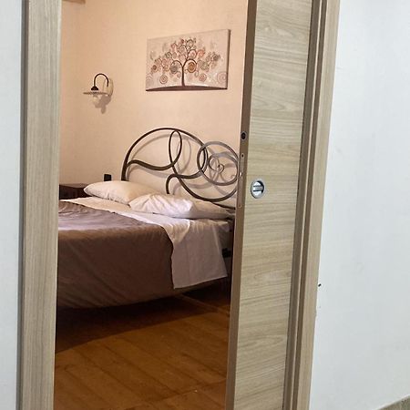 Guest House Tzia Udroni Ossi Exterior foto